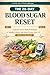 THE 28-DAY BLOOD SUGAR RESET by Sage Lim