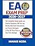 EA EXAM PREP 2026–2027: The Complete Study Guide with Practice Questions, IRS Tax LawReview,Real Exam Simulations, and Proven Strategies to Pass All ThreePartsonYour First Attempt