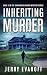 Inheriting Murder: A Golf C...