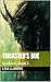 Trickster's Due: Godborn, Book 3