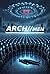 Archmen