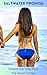 Saltwater Promise: Where the Tide Pulls the Heart Under (College Romance, Very Short Read)