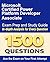 Microsoft Certified: Power Platform Developer Associate Certification Exam Prep & Study Guide: 1500 Exam Practice Questions | Detailed Explanations