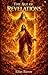 The age of revelations