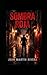 SOMBRA ROJA (PROYECTO SUJETO) (Spanish Edition)