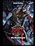Tales of Sanguis: The Blood Dragon (German Edition)