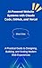 AI-Powered Website Systems with Claude Code, GitHub, and Vercel: A Practical Guide to Designing, Building, and Scaling Modern Web Experiences