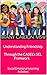 Understanding Friendship: "Through CASEL’s SEL Framework": Social Emotional Learning Activities