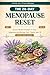 THE 28-DAY MENOPAUSE RESET:...