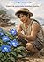 Koa y la flor azul de mar. (Spanish Edition)