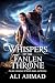WHISPERS OF THE FALLEN THRO...
