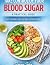 “Practical Guide for Balanc...