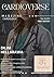 CardioVerse: Digital Magazine on Cardiology & Heart Science