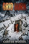 Grid Burn: An EMP...