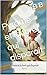 Pyrame et la forêt qui disparaît (La Collection PYRAME le petit dragon) (French Edition)