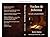 Bohemian Nights