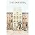 The Olympia: A Novel