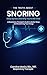 The Truth About Snoring, Sleep Apnea, and Why You’re Still Tired: A Respiratory Therapist’s Guide to Better Sleep and Reclaiming Your Energy