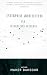 Enterprise Architecture and...