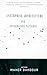 Enterprise Architecture and Integration Patterns: Authoritative Governance Framework and Core Integration Patterns for Modern Enterprise Transformation