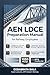 AEN LDCE Preparation Manual: for Railway Employees