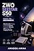 ZWO Seestar S50 Manual for Beginners  by AMADOU AMINA