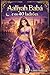 Aaliyah Babá e os 40 Ladrões (Portuguese Edition)