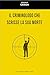 Il criminologo che scrisse la sua morte: Tra giustizia, media e verità (GIALLO MILANO) (Italian Edition)