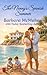 The Nanny's Spanish Summer (Making a Family Series Book 6)
