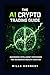 THE AI CRYPTO TRADING GUIDE: MASTERING INTELLIGENT STRATEGIES FOR AUTOMATED WEALTH CREATION