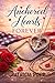 ANCHORED HEARTS FOREVER