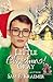 A Little Christmas 5: Gray