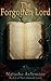 The Forgotten Lord: Book 6 of The Labyrinth Lords