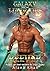 Reever (Romance d'enlèvement extraterrestre dans Galaxy Warriors t. 3) (French Edition)