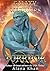 Torrvok (Romance d'enlèvement extraterrestre dans Galaxy Warriors t. 1) (French Edition)