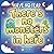 Have No Fear, There's no Monsters in here