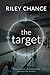 The Target