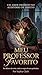 Meu professor favorito (My Secret Dramas) (Portuguese Edition)