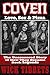 COVEN: The Complete Girl Ba...