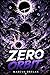 ZERO ORBIT: Un romanzo fantasy epico tra poteri proibiti, gravità distorta e destino oltre i mondi (Italian Edition)