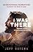 I Was There: Ordinary People - Extraordinary Encounters