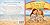 Anna, Fiona and the Little Crab (Adventures of Anna and Fiona Book 1)