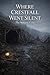 Where Crestfall Went Silent...