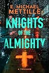 Knights of the Al...