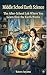 Middle School Earth Science: The After-School Lab Where You Learn How the Earth Works (Learning in Middle School Book 3)