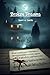 Broken Dreams: An Epistolar...