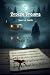 Broken Dreams by Scott N. Smith