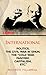INTERNATIONAL POLITICS, THE CIVIL WAR IN SPAIN, THE “COLD WAR, FASCISM, CAPITALISM, ETC.”