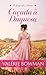 Caçada À Duquesa: Um Romance Histórico Picante da Era Regencial (O Jogo do Amor Livro 1) (Portuguese Edition)
