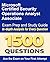 Microsoft Certified: Security Operations Analyst Associate Certification Exam Prep & Study Guide: 1500 Exam Practice Questions | Detailed Explanations